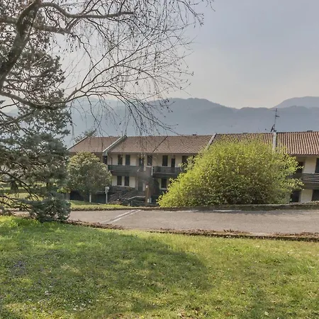 Blu Al Lago * Lierna